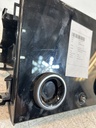 MTD-496721-3