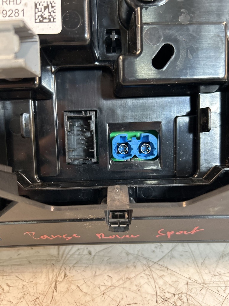 MTD-496721-4