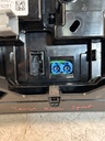 MTD-496721-4
