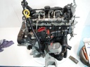 MTD-490468-2