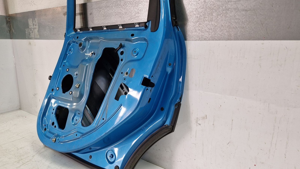 MTD-509747-2