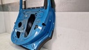 MTD-509747-2