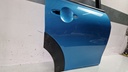 MTD-509747-3