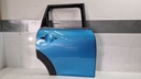 MTD-509747-6