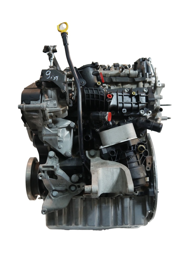 MTD-490468-3