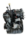 MTD-490468-3