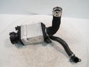 MTD-499226-1