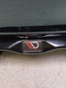 MTD-509916-1