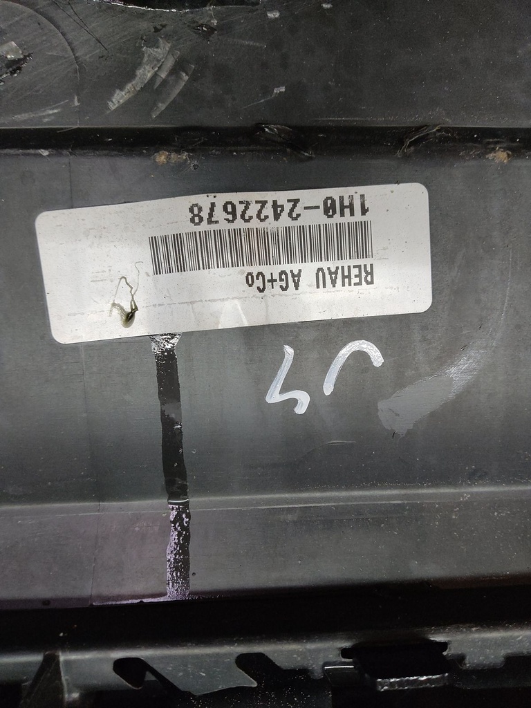 MTD-509916-2