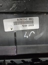 MTD-509916-2