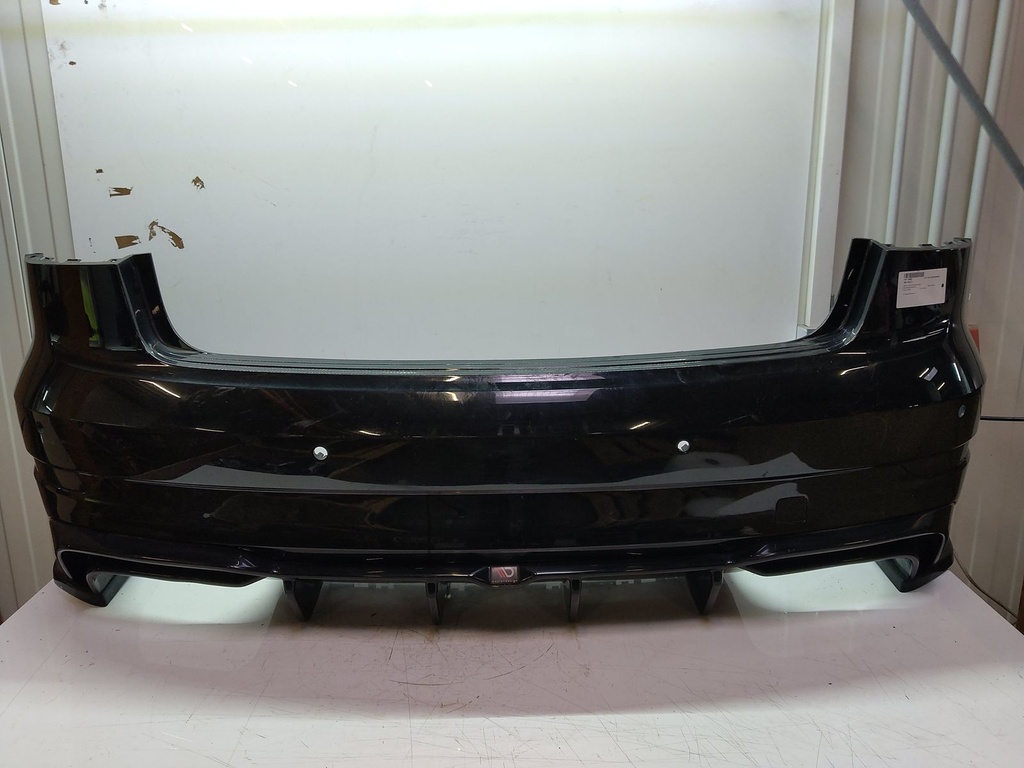 MTD-509916-4