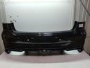 MTD-509916-4