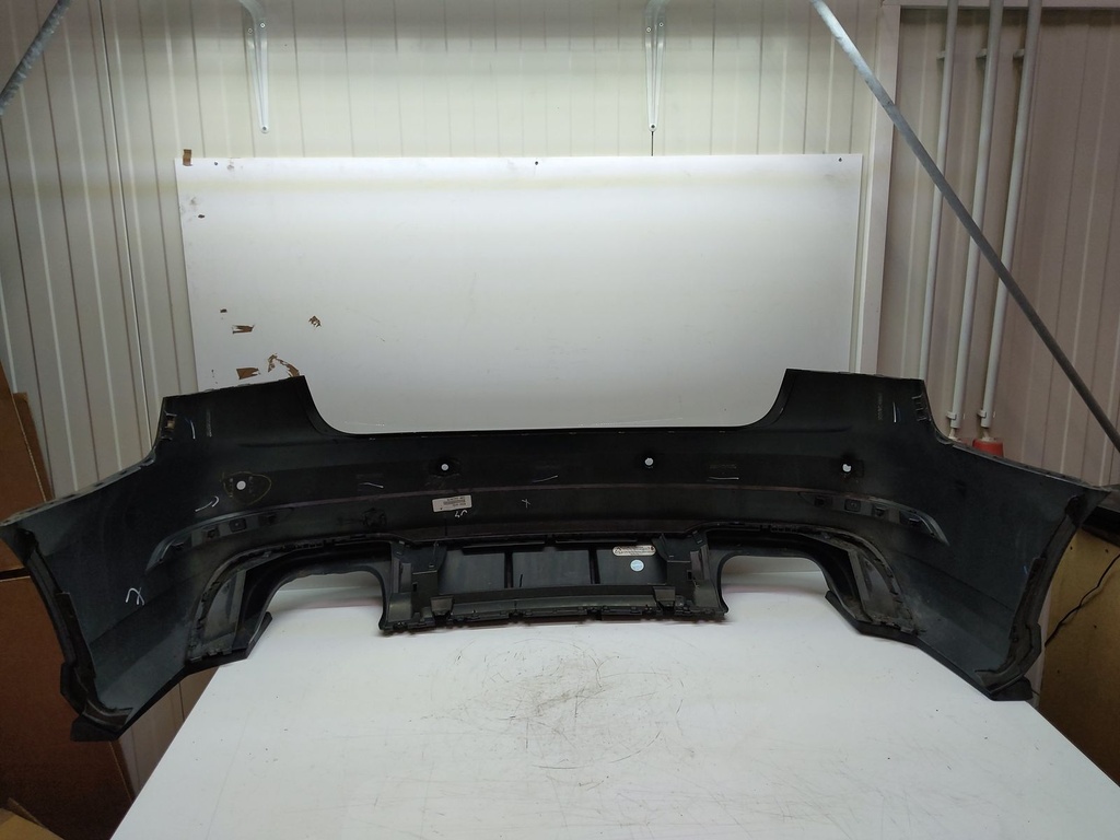 MTD-509916-5