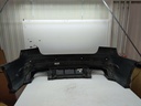 MTD-509916-5