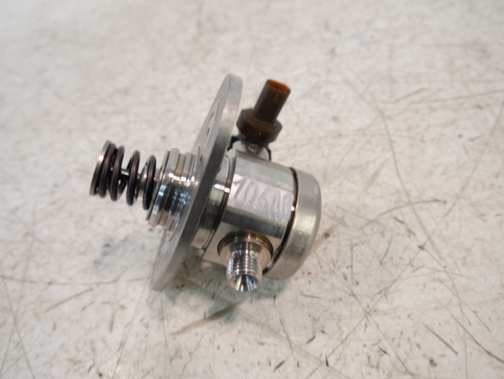 MTD-499199-1