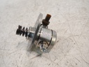 MTD-499199-1