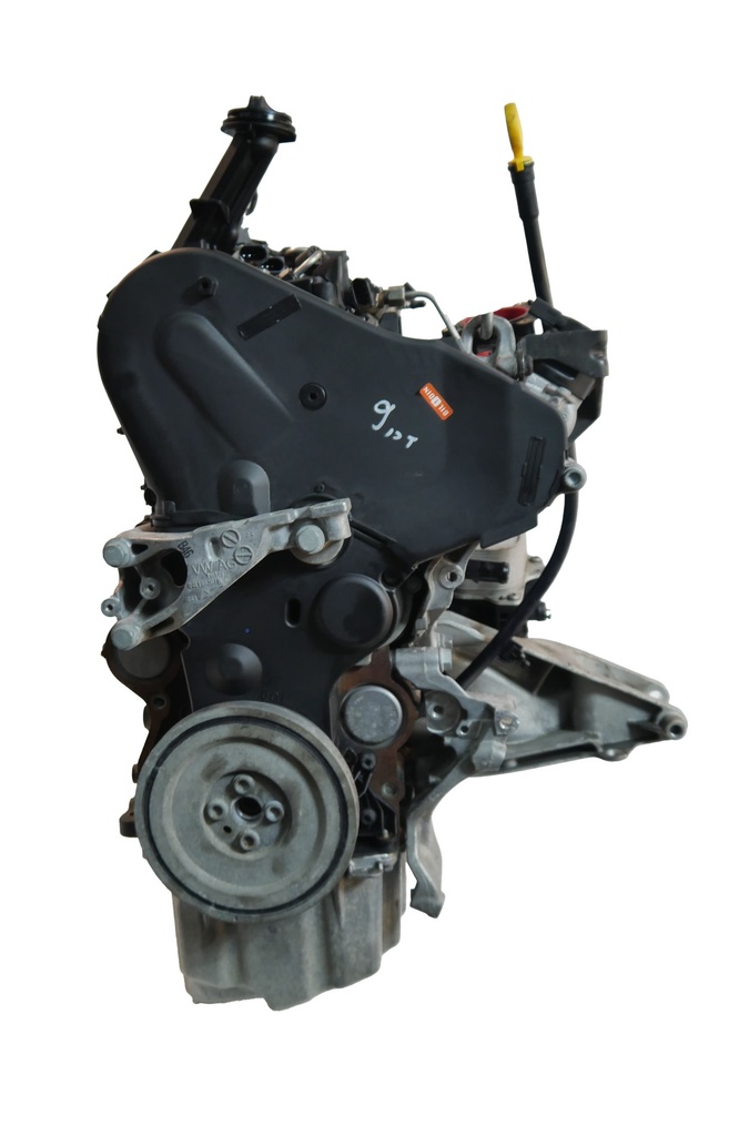 MTD-490468-4