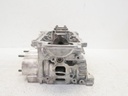 MTD-446824-1