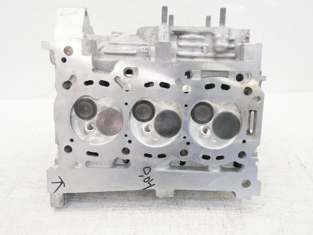 MTD-446824-2