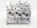 MTD-446824-2