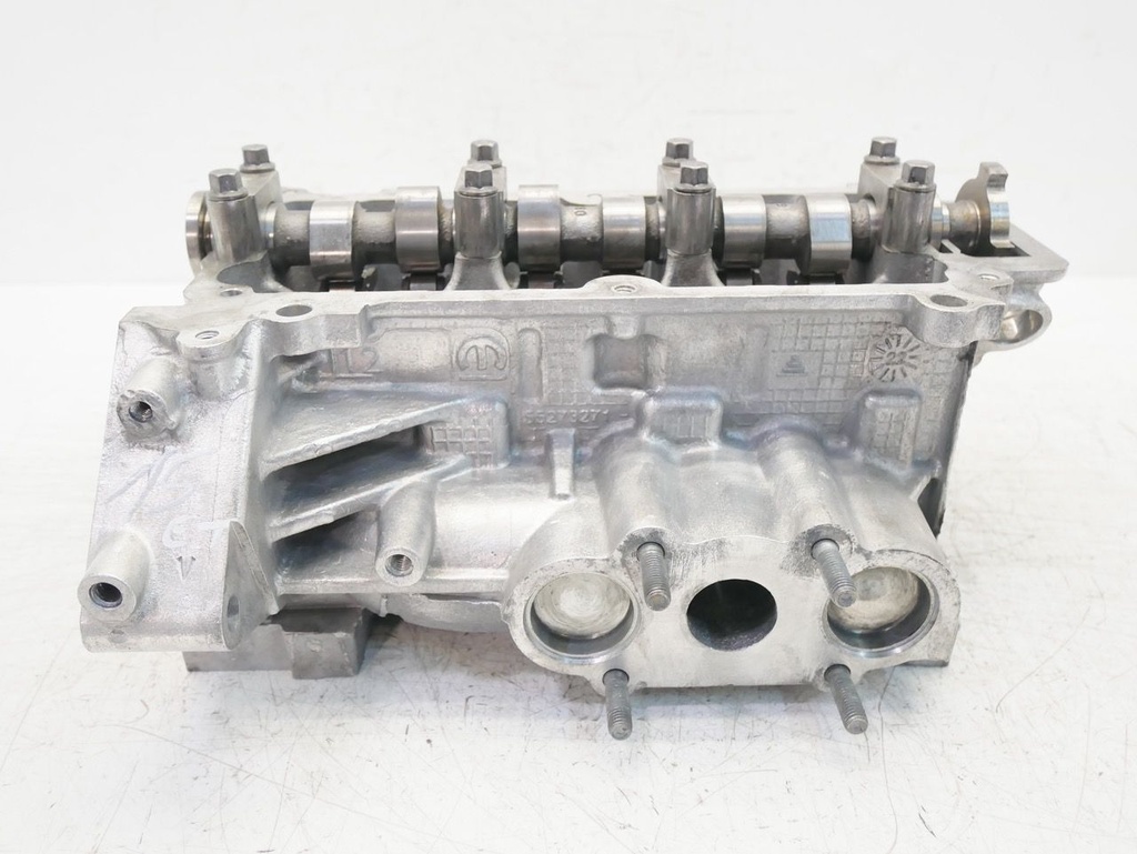 MTD-446824-3