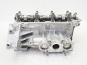 MTD-446824-3