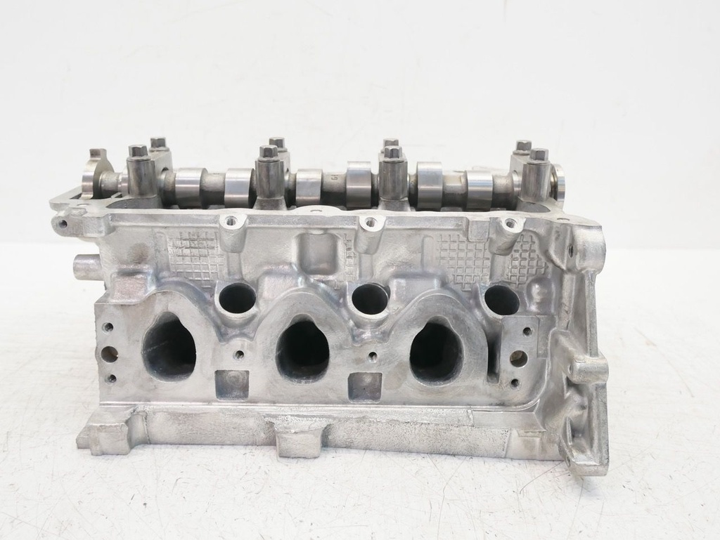 MTD-446824-4