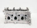 MTD-446824-4