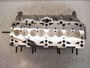 MTD-511380-1