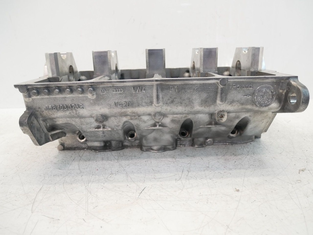 MTD-511380-3