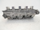 MTD-511380-3