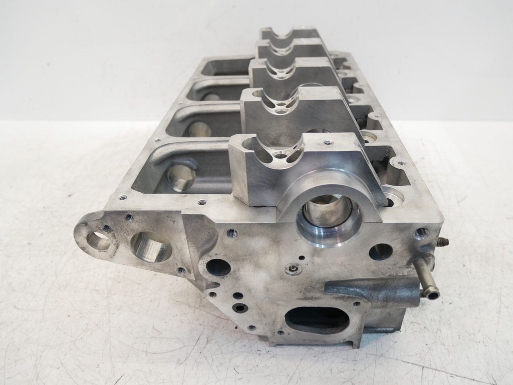 MTD-511380-4