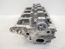 MTD-511380-4