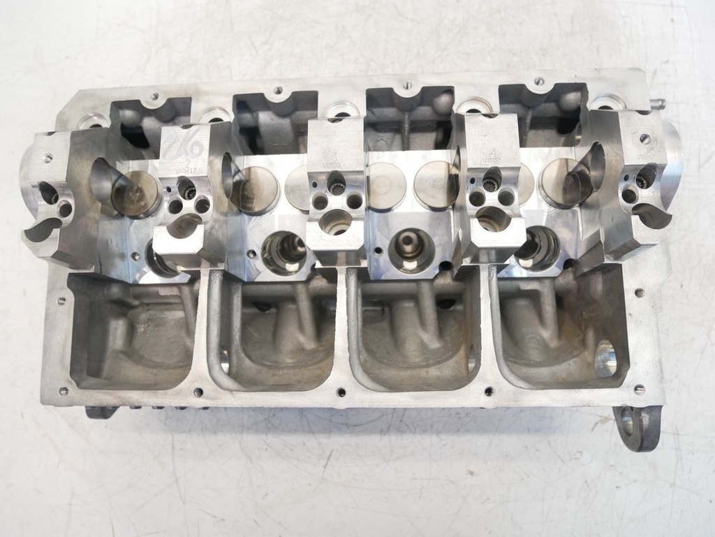 MTD-511380-5