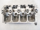 MTD-511380-5