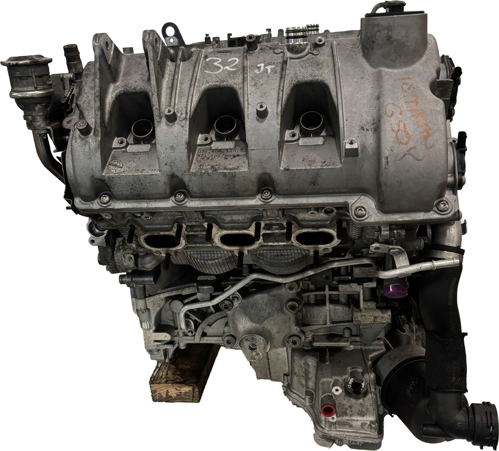 MTD-490891-1
