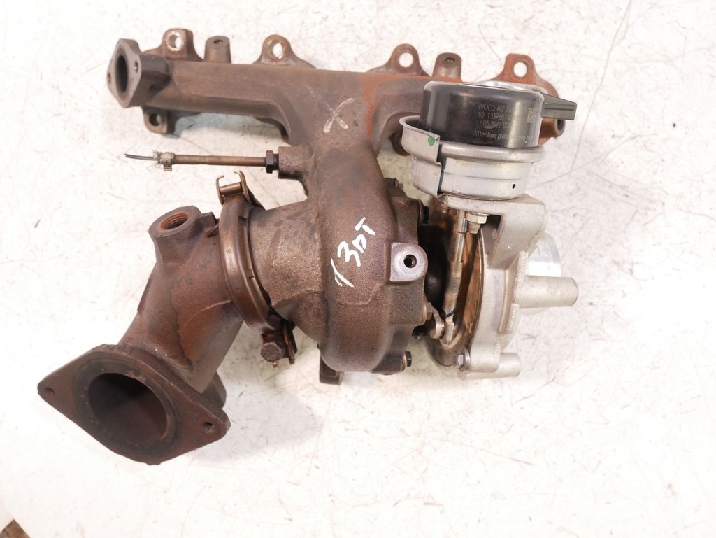 MTD-443543-1