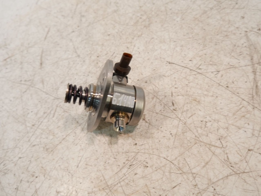 MTD-499234-1