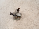MTD-499234-1