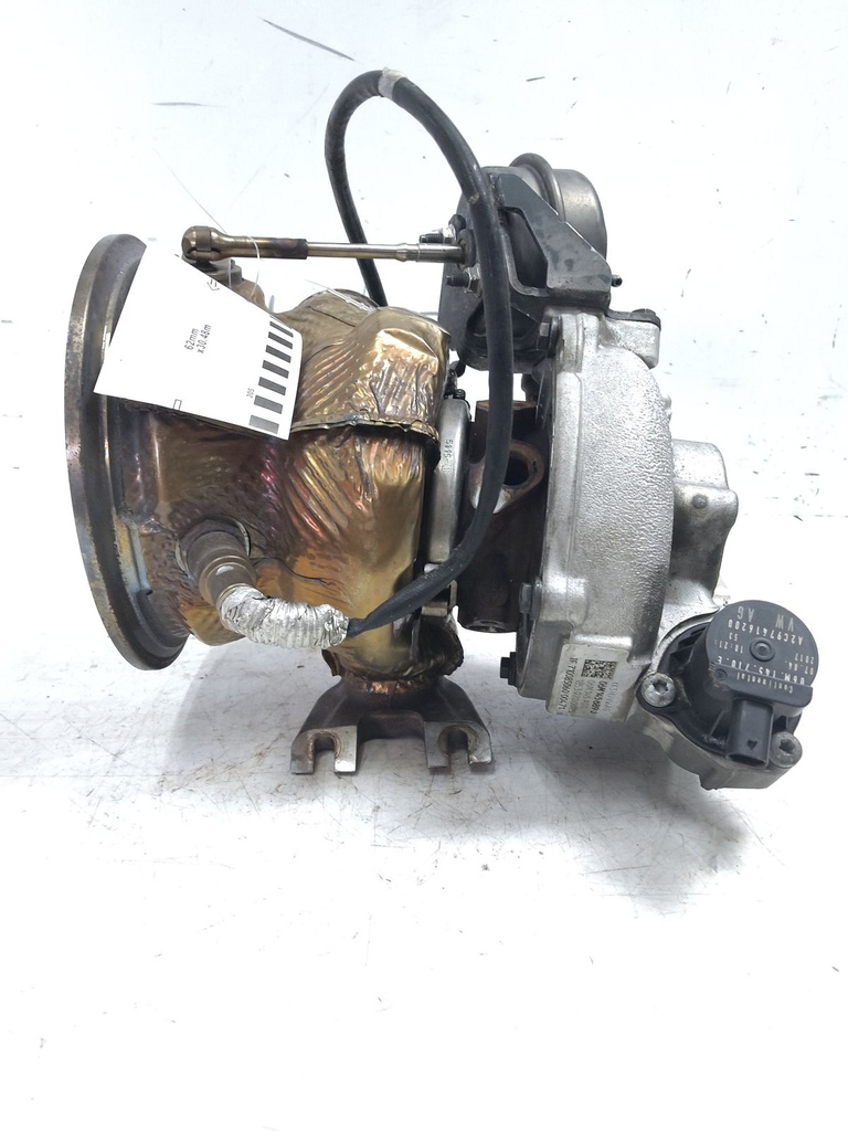 MTD-520136-1