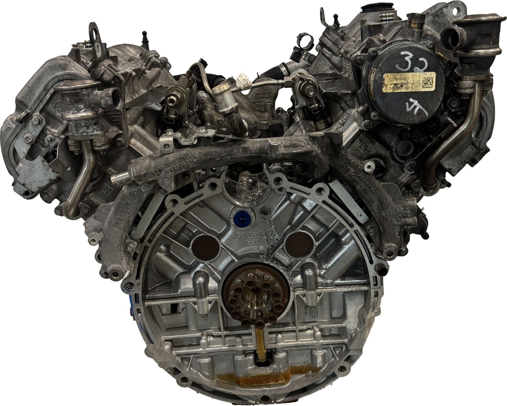 MTD-490891-2