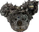 MTD-490891-2