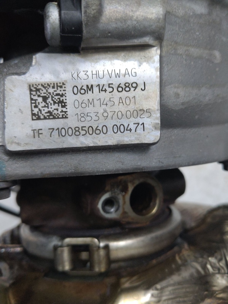 MTD-520136-4