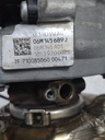 MTD-520136-4
