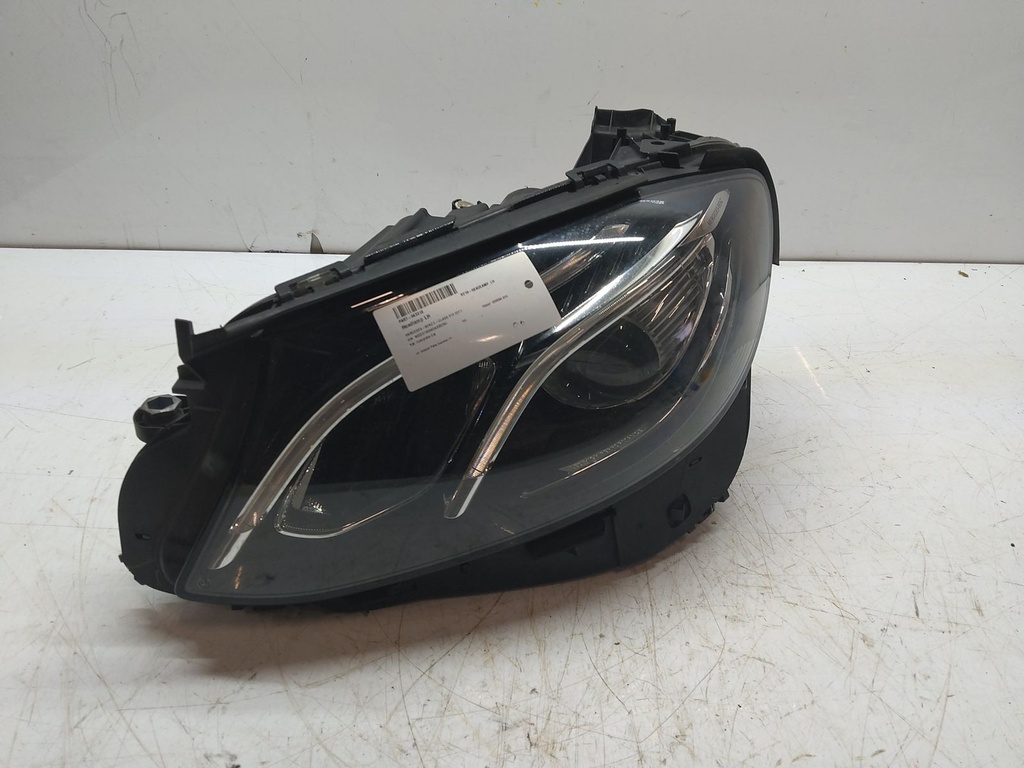MTD-516165-1