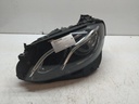 MTD-516165-1