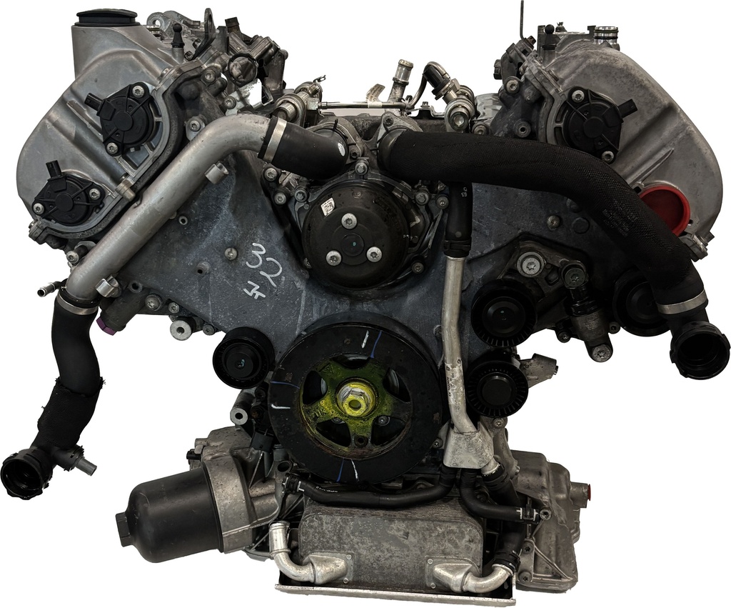MTD-490891-3