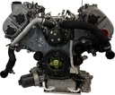 MTD-490891-3