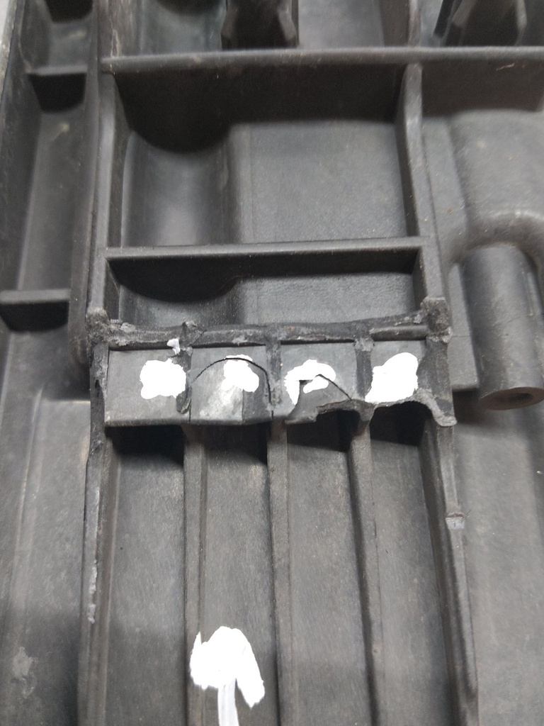 MTD-516165-2