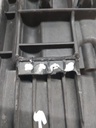 MTD-516165-2